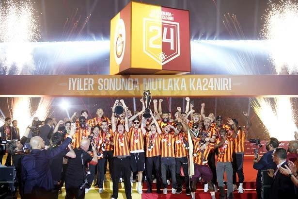 İşte Türkiye ve dünyada 2024e damga vuran o fotoğraflar...