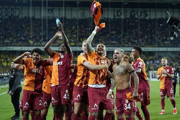 İşte Türkiye ve dünyada 2024e damga vuran o fotoğraflar...