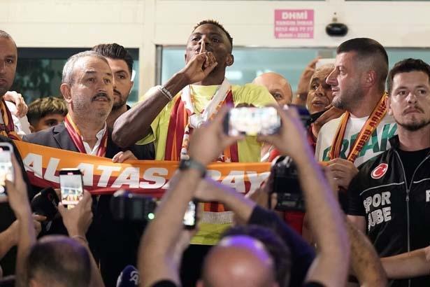 İşte Türkiye ve dünyada 2024e damga vuran o fotoğraflar...