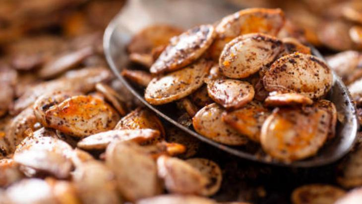 TAVADA 15 FIRINDA 5 DAKİKA