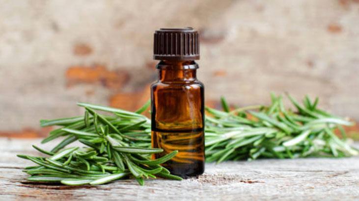 Afra Saraçoğlunun hiç vazgeçemediği saç rutini Hem yağı hem suyu gürleştiriyormuş