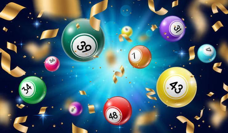 Bayiler üzerinden veya terminalden oynanan ikramiye ödemeleri