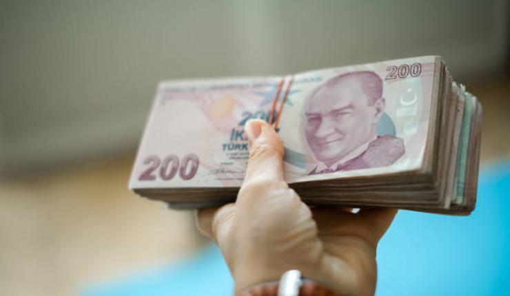 MİLLİ PİYANGO ONLİNE İKRAMİYE ÖDEMELERİ