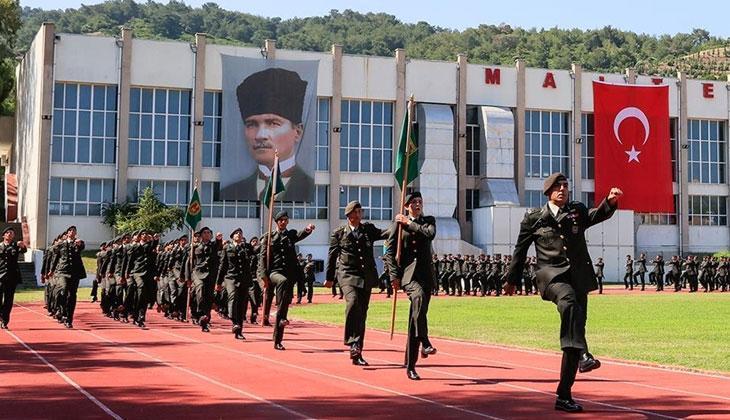 MSÜ 2025 BAŞVURU EKRANI AÇILDI