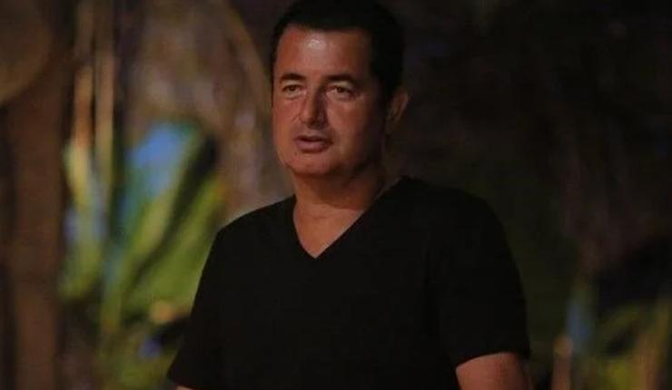 SURVİVOR 2025 İLK BÖLÜM NE ZAMAN, SAAT KAÇTA