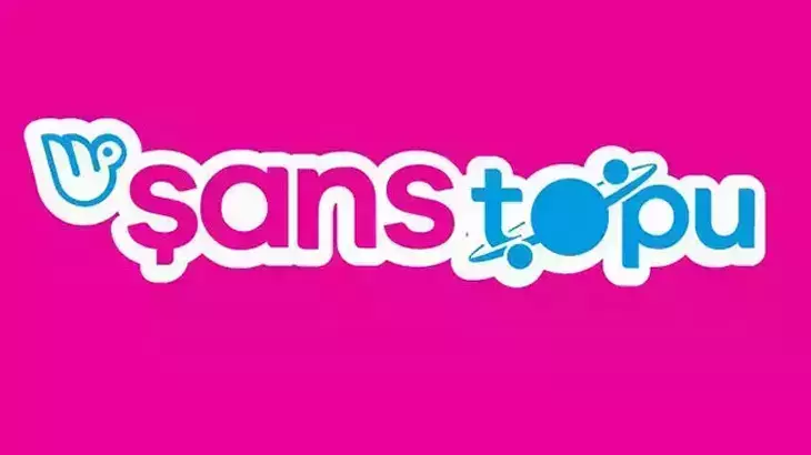 ŞANS TOPU ÇEKİLİŞ SONUÇLARI ŞANS TOPU ÇEKİLİŞ SONUÇLARI