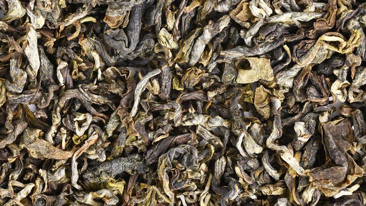 Ne yeşil ne siyah çay, hepsinden güçlü Resmen iyileştiriyor, kaynar suya atmayın