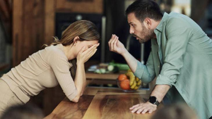 Tutarsız anne-baba tutumu çocukların gelişimini nasıl etkiliyor