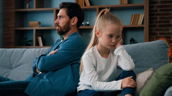 Tutarsız anne-baba tutumu çocukların gelişimini nasıl etkiliyor