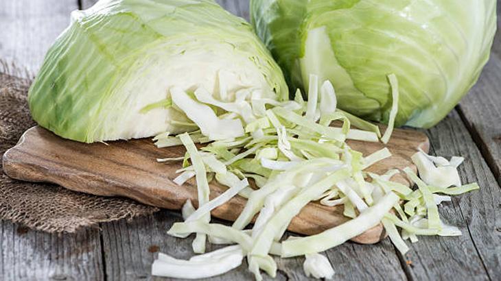 DOĞAL SİRKE KULLANIMI