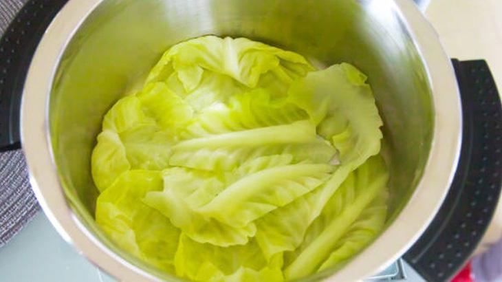 SIRRI TUZ VE LİMONDA