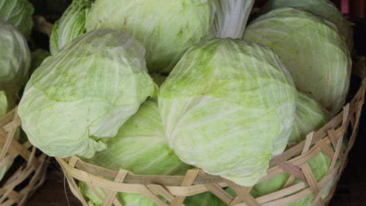 MİKRODALGA FIRINDA PRATİK ÇÖZÜM