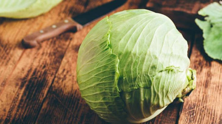 NEDEN HAŞLAMADAN YUMUŞATMAK DAHA İYİ