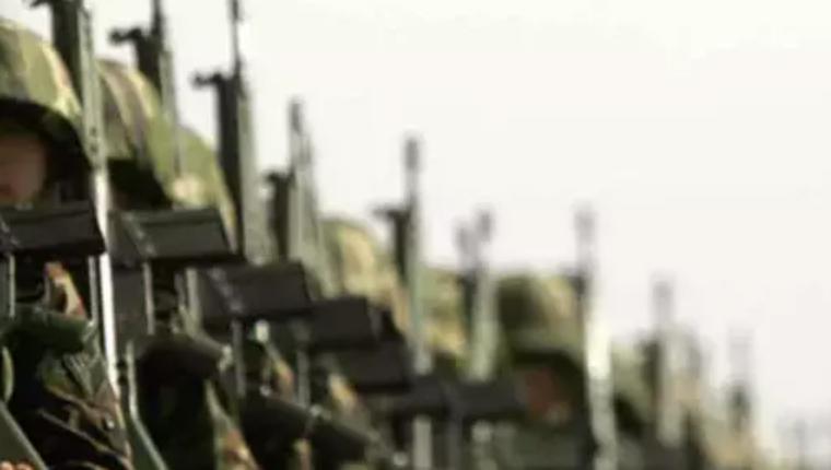 ZAMLI BEDELLİ ASKERLİK ÜCRETİ 2025: MSB Bedelli askerlik zam oranı ne kadar, kaç TL oldu Yeni yılda uygulanacak bedelli askerlik ücreti ZAMLI BEDELLİ ASKERLİK ÜCRETİ 2025: MSB Bedelli askerlik zam oranı ne kadar, kaç TL oldu Yeni yılda uygulanacak bedelli askerlik ücreti