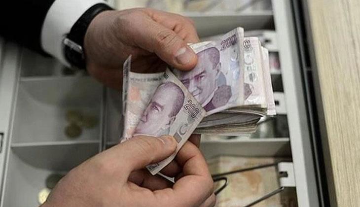 ENGELLİ MAAŞI TABLOSU 2025