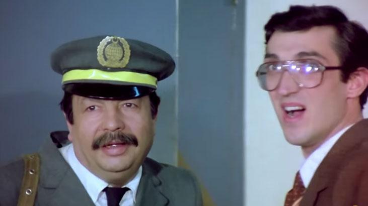 KİRACI FİLMİ KONUSU