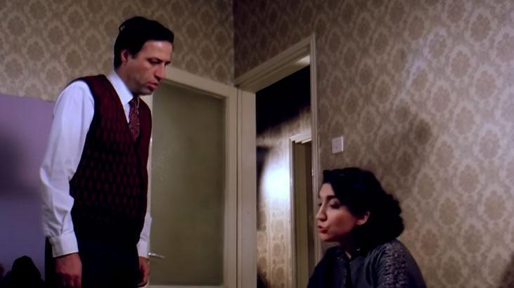 KİRACI FİLMİ OYUNCU VE KARAKTERLER