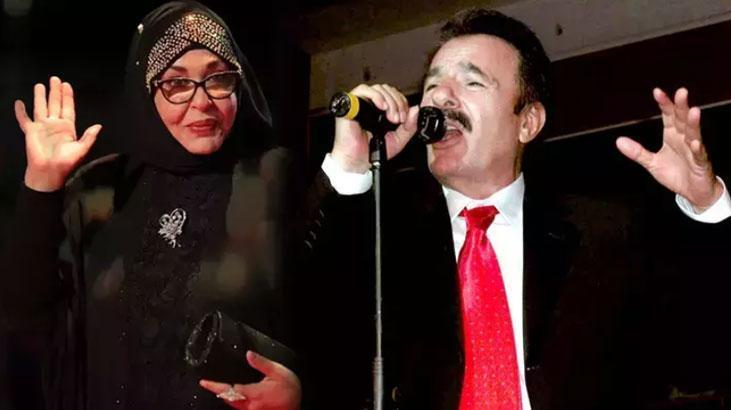 NECLA NAZIR KİMDİR