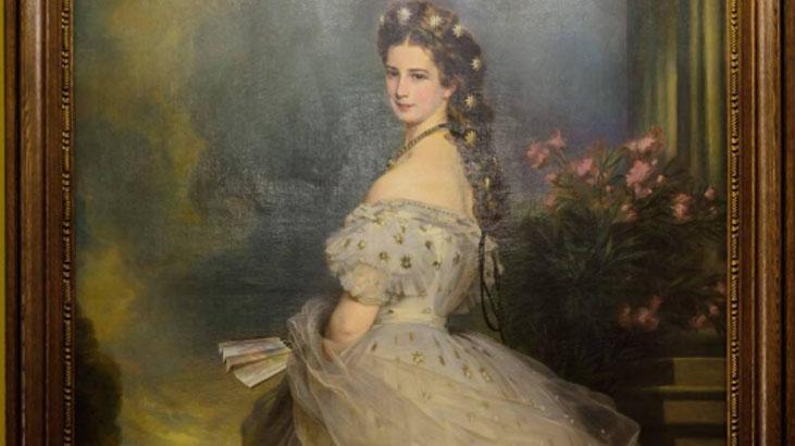 Elisabeth