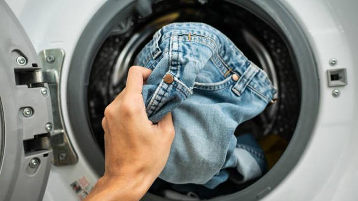 DOĞRU TEMİZLİK VE BAKIM ÖNERİLERİ