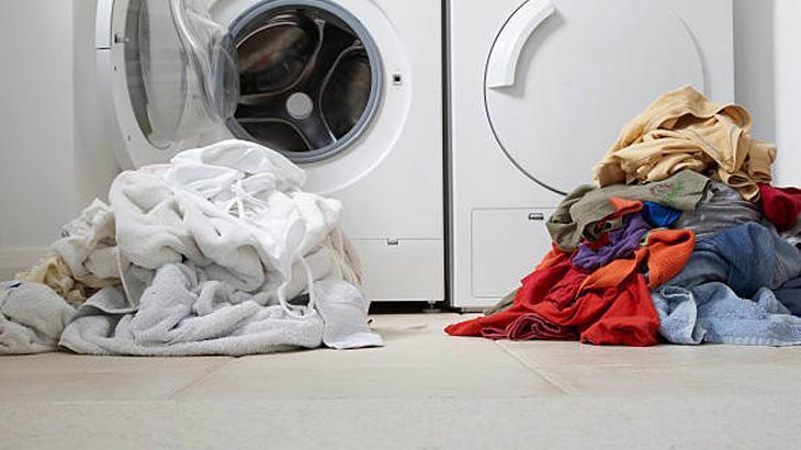 KAPALI KALMASI GEREKEN ZAMANLAR