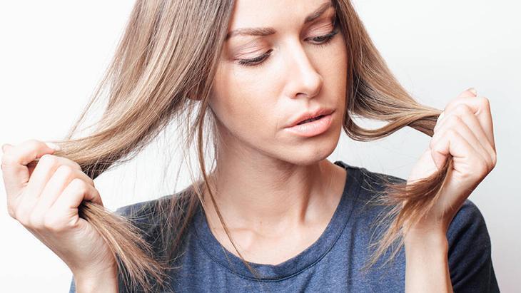 4- At kuyruğu yapmak