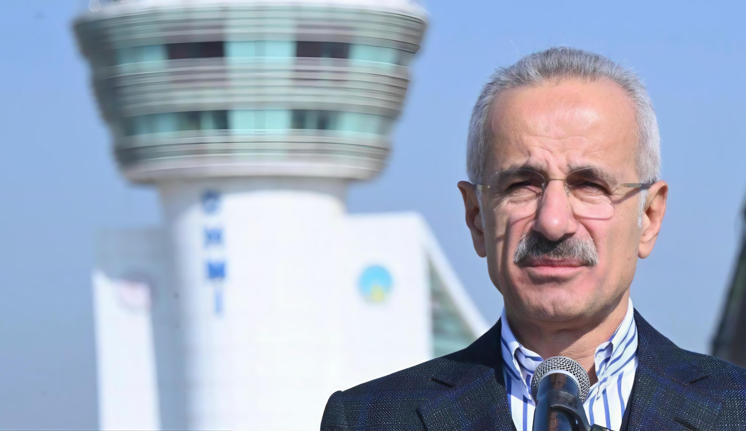 TURKA secures 20-year mandate for Türkiye's vehicle inspection network