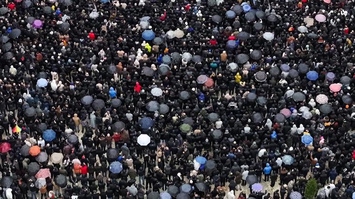 NECLA NAZIRDAN AÇIKLAMA