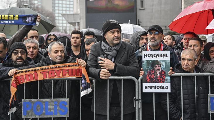 ŞİRİN GÖZALICIDAN CEVAP