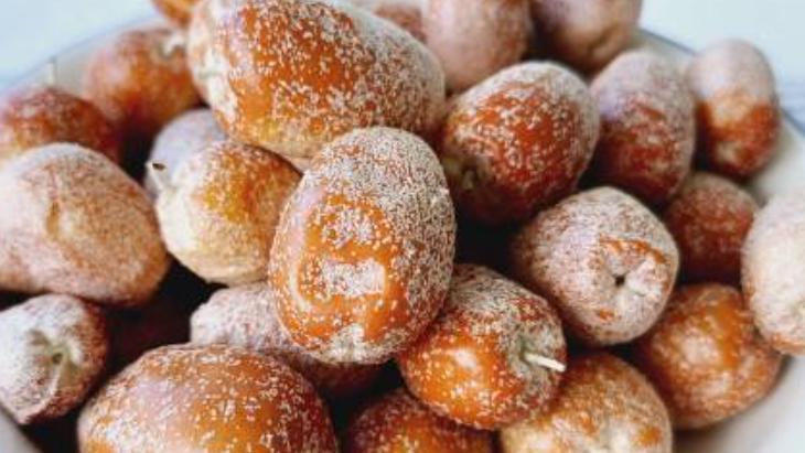 İĞDE-SÜT KARIŞIMI FAYDALARI