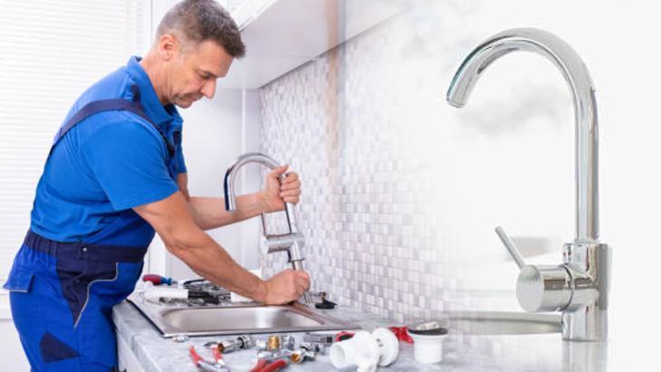 EVİYE VE EVİYE BATARYASI NASIL SEÇİLMELİ EVİYE VE EVİYE BATARYASI NASIL SEÇİLMELİ