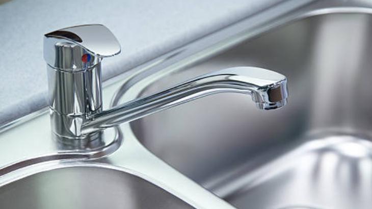 MUTFAK EVİYE BATARYALARI ÇEŞİTLERİ NELERDİR MUTFAK EVİYE BATARYALARI ÇEŞİTLERİ NELERDİR