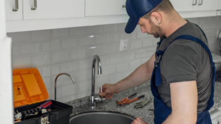 Biriken tuz parçacıkları bozuyor Ustasız batarya değişimi çok kolay, vanayı kapatın Biriken tuz parçacıkları bozuyor Ustasız batarya değişimi çok kolay, vanayı kapatın