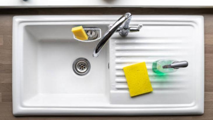 MUTFAK BATARYASI NASIL SEÇİLMELİ MUTFAK BATARYASI NASIL SEÇİLMELİ