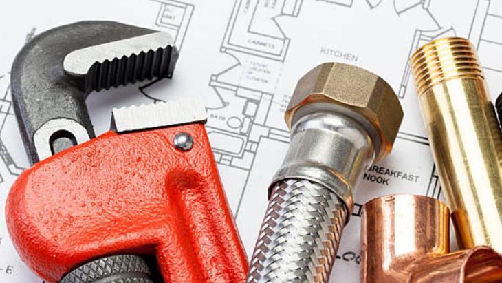 PÜF NOKTASI NE PÜF NOKTASI NE