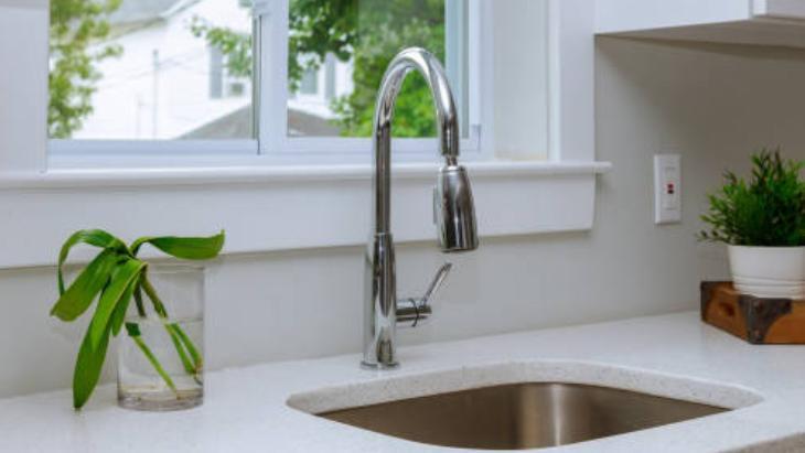 EVİYE BATARYASI NASIL DEĞİŞTİRİLİR EVİYE BATARYASI NASIL DEĞİŞTİRİLİR