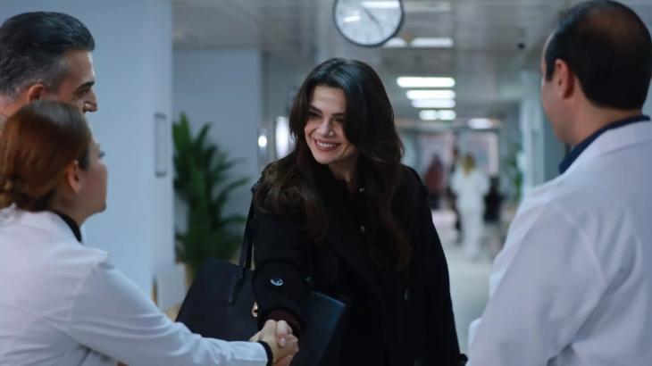 BU HAFTA UZAK ŞEHİR YOK MU, NEDEN YOK BU HAFTA UZAK ŞEHİR YOK MU, NEDEN YOK