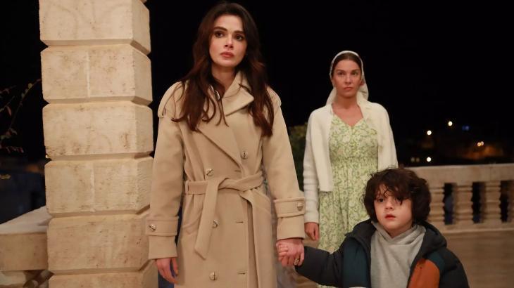 UZAK ŞEHİR SON BÖLÜMDE NELER OLDU UZAK ŞEHİR SON BÖLÜMDE NELER OLDU