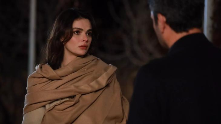 UZAK ŞEHİR 9. YENİ BÖLÜM NE ZAMAN YAYINLANACAK UZAK ŞEHİR 9. YENİ BÖLÜM NE ZAMAN YAYINLANACAK