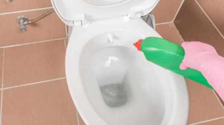 Eve sinen çamaşır suyu kokusunu emiyor Dilimleyip kasede bekletin, sonuç müthiş Eve sinen çamaşır suyu kokusunu emiyor Dilimleyip kasede bekletin, sonuç müthiş