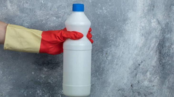 Eve sinen çamaşır suyu kokusunu emiyor Dilimleyip kasede bekletin, sonuç müthiş Eve sinen çamaşır suyu kokusunu emiyor Dilimleyip kasede bekletin, sonuç müthiş