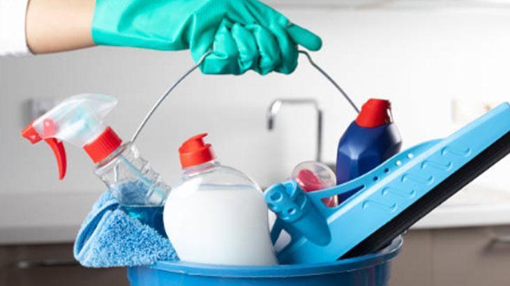 Eve sinen çamaşır suyu kokusunu emiyor Dilimleyip kasede bekletin, sonuç müthiş Eve sinen çamaşır suyu kokusunu emiyor Dilimleyip kasede bekletin, sonuç müthiş