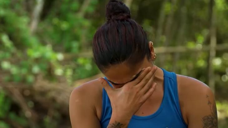 DİLŞAH KURTUN HAYAT HİKAYESİ DİLŞAH KURTUN HAYAT HİKAYESİ