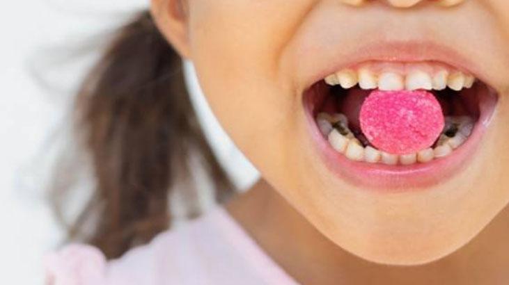 Çocuklara özel üretilen yiyecekler söylendiği gibi faydalı mı Çocuklara özel üretilen yiyecekler söylendiği gibi faydalı mı