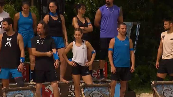 GÖNÜLLÜLER TAKIMI GÖNÜLLÜLER TAKIMI