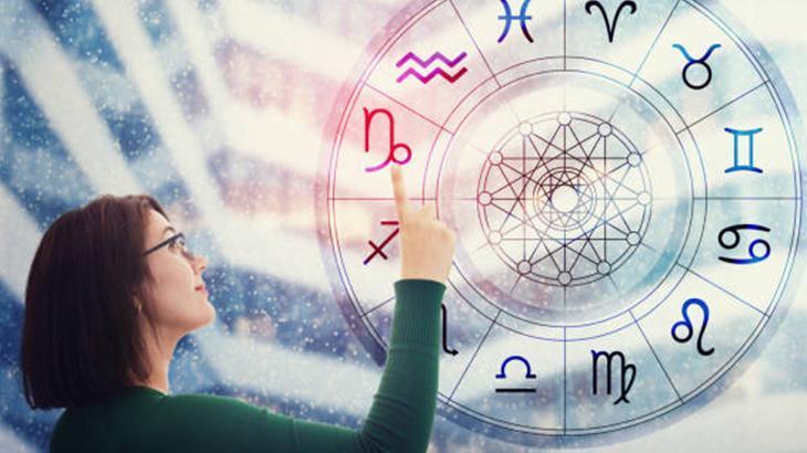 7 Ocak 2025 Terazi Burcu Yorumu