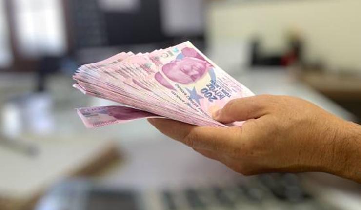 ÖDENEN SİGORTA PARASINI GERİ ALMAK MÜMKÜN MÜ
