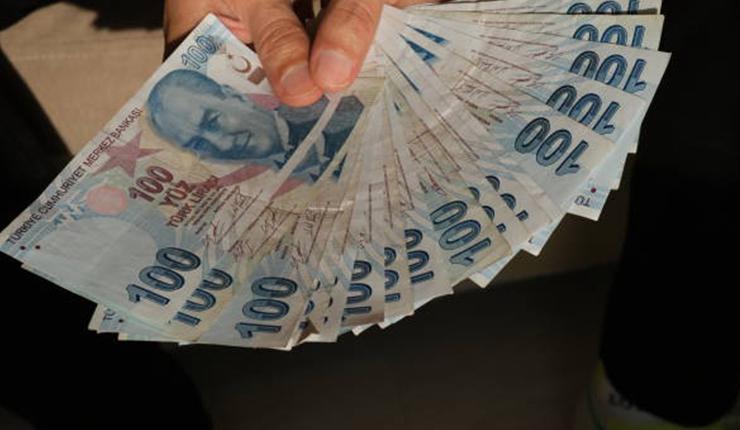 SİGORTA PARASI NASIL GERİ ALINIR