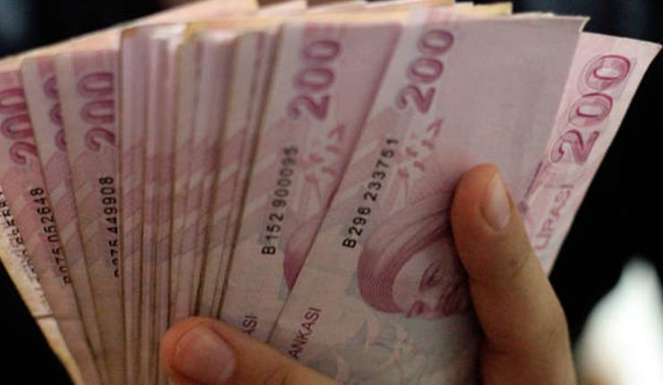 SİGORTASIZ ÇEKİLECEK BİR KREDİDE FAİZLER DAHA YÜKSEK Mİ OLUYOR