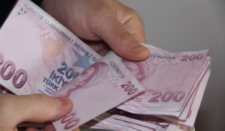 SİGORTA DAYATMALARININ SEBEBİ NE